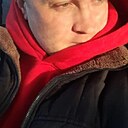 Андрей, 37 лет