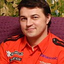 Сережа, 45 лет
