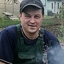 Сережа, 45 лет