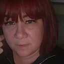 Елена, 49 лет