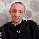Артем, 39 лет