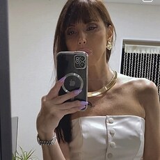 Фотография девушки Оля, 41 год из г. Киров