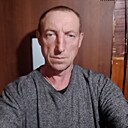 Владимир, 50 лет