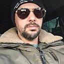 Андрей, 40 лет