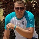 Валентин, 35 лет