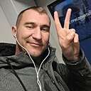 Владимир, 33 года
