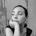 Софья, 35 лет