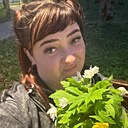 Катя, 35 лет