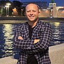 Александр, 39 лет