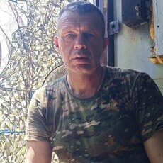 Фотография мужчины Валера, 51 год из г. Подольск