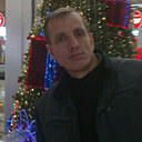 Пётр, 57 лет