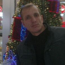 Пётр, 57 из г. Новороссийск.