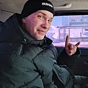 Евгений, 32 года