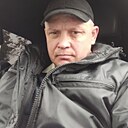 Дима, 37 лет