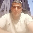 Тахир, 43 года