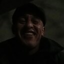 Рази, 39 лет