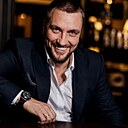 Андрей, 40 лет