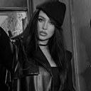 Галина, 35 лет