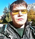 Иван, 46 лет