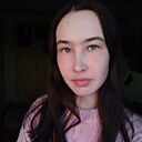 Яна, 24 года