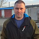 Саша, 32 года