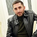 Ахмед, 38 лет