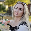 Екатерина, 45 лет