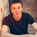 Павел, 20 лет