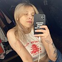 Серафима, 33 года