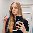 Катя, 23 года