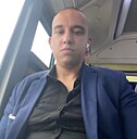 Максим, 23 года