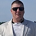 Андрей, 41 год