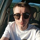 Дмитрий, 38 лет