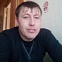 Денис, 31 год