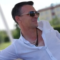 Фотография мужчины Сергей, 47 лет из г. Талдыкорган