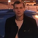 Ярослав, 28 лет