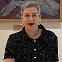 Анастасия, 38 лет