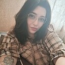Валерия, 30 лет