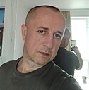 Денис, 43 года