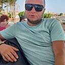 Artem, 35 лет