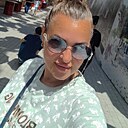 Малышка, 42 года