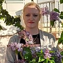 Лариса, 48 лет