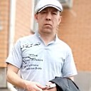 Иван, 37 лет