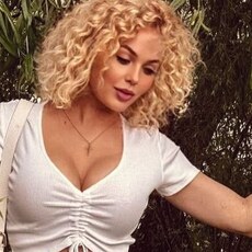 Фотография девушки Lioness, 38 лет из г. Днепр