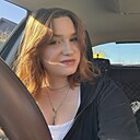 Дарья, 20 лет