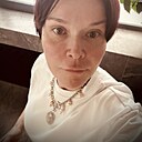 Елена, 50 лет