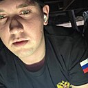 Илья, 30 лет