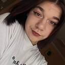 Kristya, 19 лет