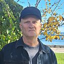Олег, 58 лет
