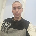 Максим, 31 год